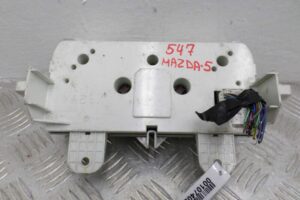 Изображение товара 107402 - 00107402 pereklyuchatel otopitelya Daewoo Leganza 3