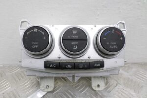 Изображение товара 107402 - 00107402 pereklyuchatel otopitelya Daewoo Leganza