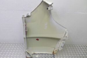 Изображение товара 107403 - 00107403 krylo levoe 1