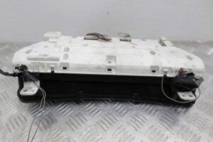 Изображение товара 107412 - 00107412 schitok priborov Subaru Tribeca 2