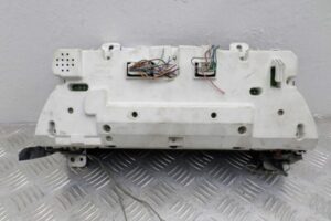 Изображение товара 107412 - 00107412 schitok priborov Subaru Tribeca 3