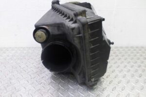 Изображение товара 107413 - 00107413 korpus vozdushnogo filtra 1