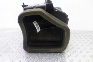 Изображение товара 107413 - 00107413 korpus vozdushnogo filtra 3