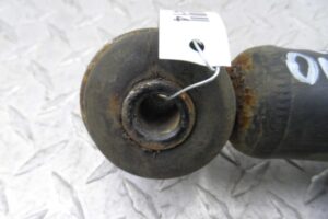 Изображение товара 107414 - 00107414 amortizator zadnij levyj 1