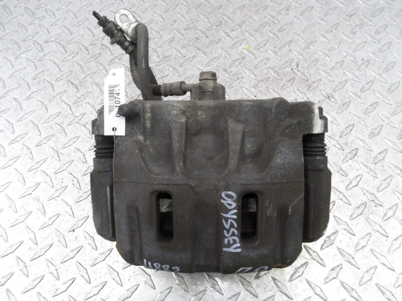 Изображение товара 107416 - 00107416 support perednij pravyj