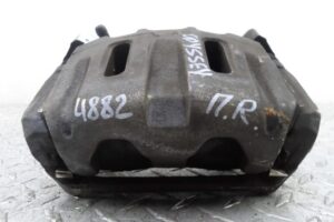 Изображение товара 107416 - 00107416 support perednij pravyj 1