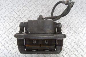 Изображение товара 107416 - 00107416 support perednij pravyj 2