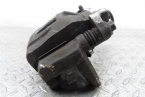 Изображение товара 107416 - 00107416 support perednij pravyj 3