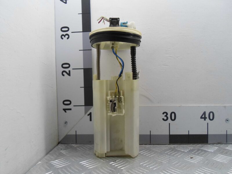 Изображение товара 107417 - 00107417 nasos toplivnyj