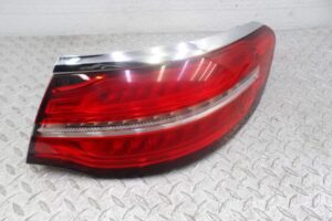 Изображение товара 107419 - 00107419 fonar kryla pravyj