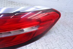 Изображение товара 107419 - 00107419 fonar kryla pravyj 1