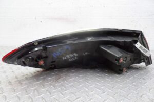 Изображение товара 107419 - 00107419 fonar kryla pravyj 2