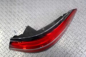 Изображение товара 107419 - 00107419 fonar kryla pravyj 3