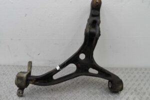 Изображение товара 107424 - 00107424 rychag perednij levyj nizhnij Ford Expedition 1