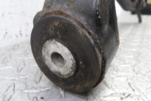 Изображение товара 107424 - 00107424 rychag perednij levyj nizhnij Ford Expedition 2