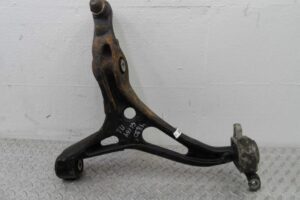 Изображение товара 107424 - 00107424 rychag perednij levyj nizhnij Ford Expedition