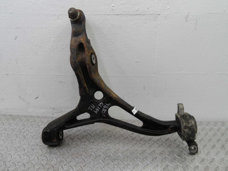 Изображение товара 107424 - 00107424 rychag perednij levyj nizhnij Ford Expedition