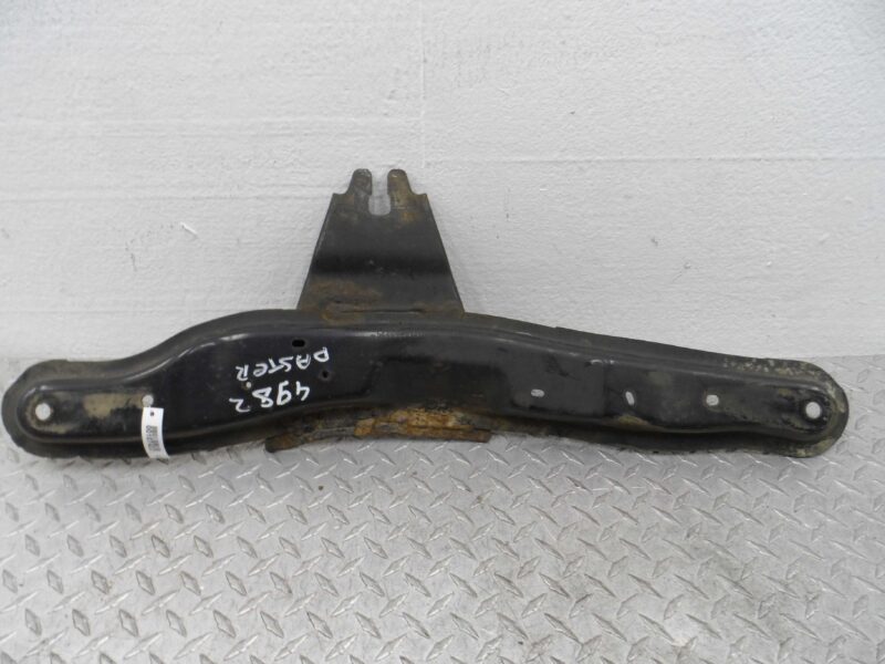 Изображение товара 107432 - 00107432 kronshtejn