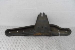 Изображение товара 107432 - 00107432 kronshtejn 1