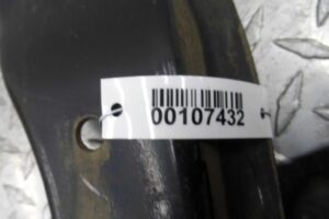 Изображение товара 107432 - 00107432 kronshtejn 2