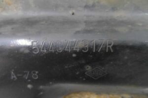 Изображение товара 107432 - 00107432 kronshtejn 3