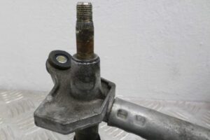 Изображение товара 107437 - 00107437 trapetsiya dvornikov 2