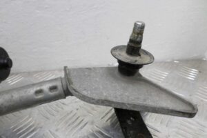Изображение товара 107437 - 00107437 trapetsiya dvornikov 3