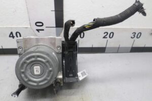 Изображение товара 107440 - 00107440 blok ABS Skoda Yeti 2