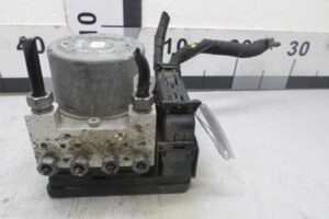 Изображение товара 107440 - 00107440 blok ABS Skoda Yeti 3