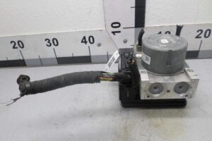 Изображение товара 107440 - 00107440 blok ABS Skoda Yeti