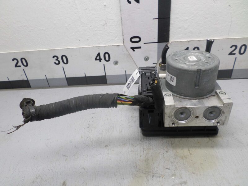 Изображение товара 107440 - 00107440 blok ABS Skoda Yeti