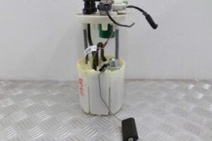 Изображение товара 107443 - 00107443 nasos toplivnyj