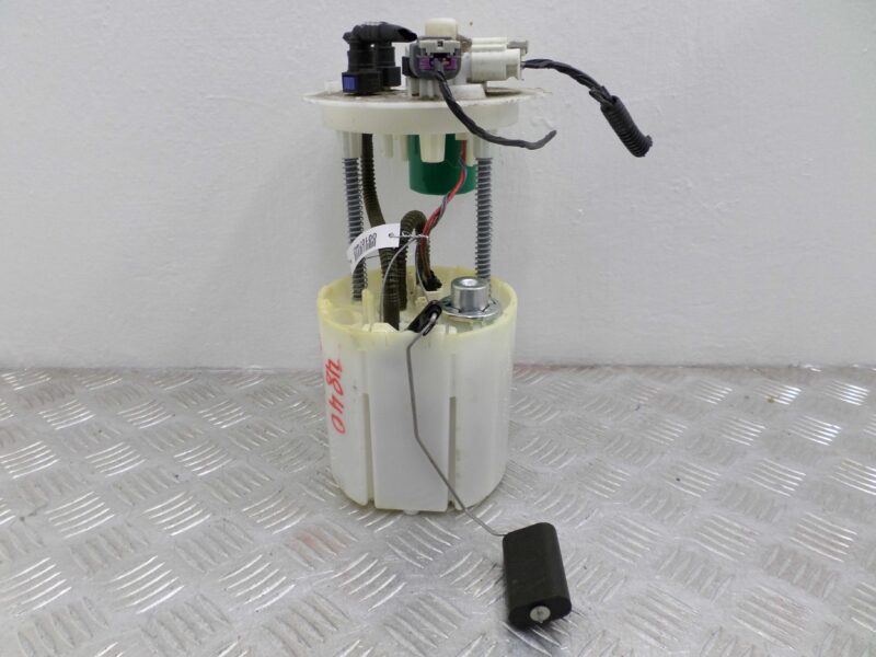 Изображение товара 107443 - 00107443 nasos toplivnyj