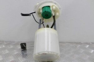 Изображение товара 107443 - 00107443 nasos toplivnyj 3