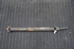 Изображение товара 107460 - 00107460 kardan perednij 