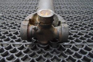 Изображение товара 107460 - 00107460 kardan perednij 2