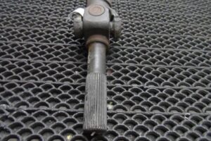 Изображение товара 107460 - 00107460 kardan perednij 3