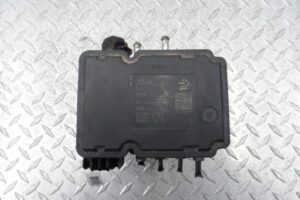 Изображение товара 107462 - 00107462 blok ABS Pontiac Vibe