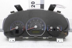 Изображение товара 107463 - 00107463 schitok priborov 