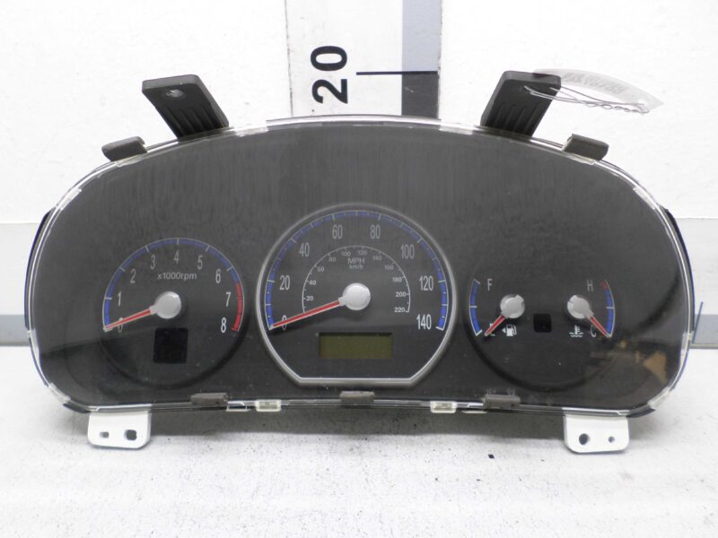 Изображение товара 107463 - 00107463 schitok priborov