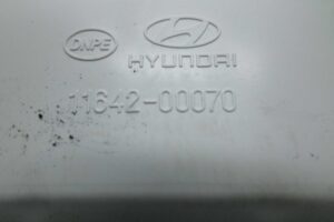 Изображение товара 107463 - 00107463 schitok priborov 1