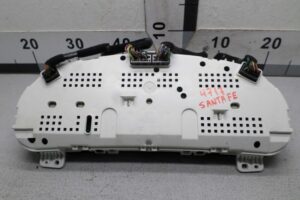 Изображение товара 107463 - 00107463 schitok priborov 2