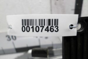 Изображение товара 107463 - 00107463 schitok priborov 3