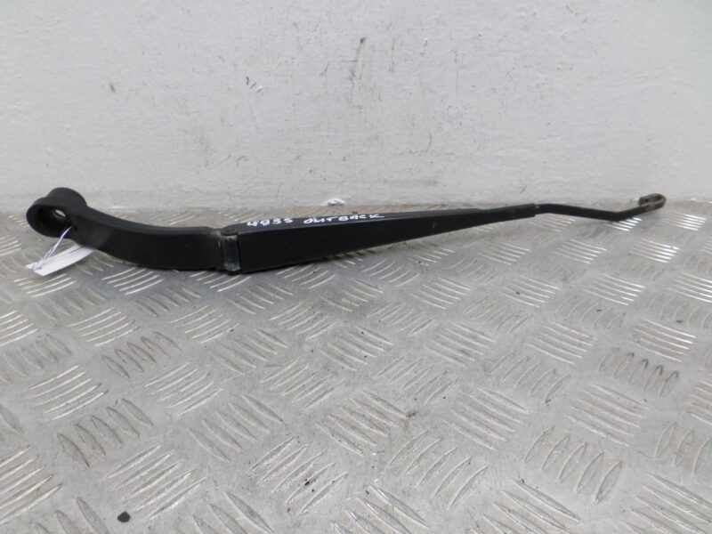 Изображение товара 107474 - 00107474 povodok stekloochistitelya