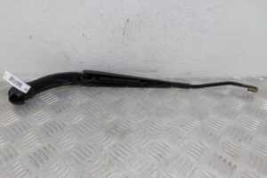 Изображение товара 107474 - 00107474 povodok stekloochistitelya 1