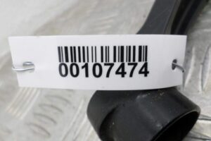 Изображение товара 107474 - 00107474 povodok stekloochistitelya 2