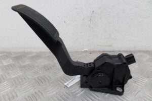 Изображение товара 107476 - 00107476 pedal gaza Citroen Berlingo 1