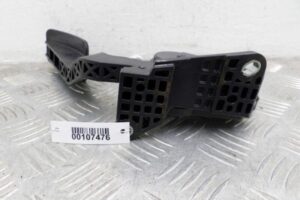 Изображение товара 107476 - 00107476 pedal gaza Citroen Berlingo 2