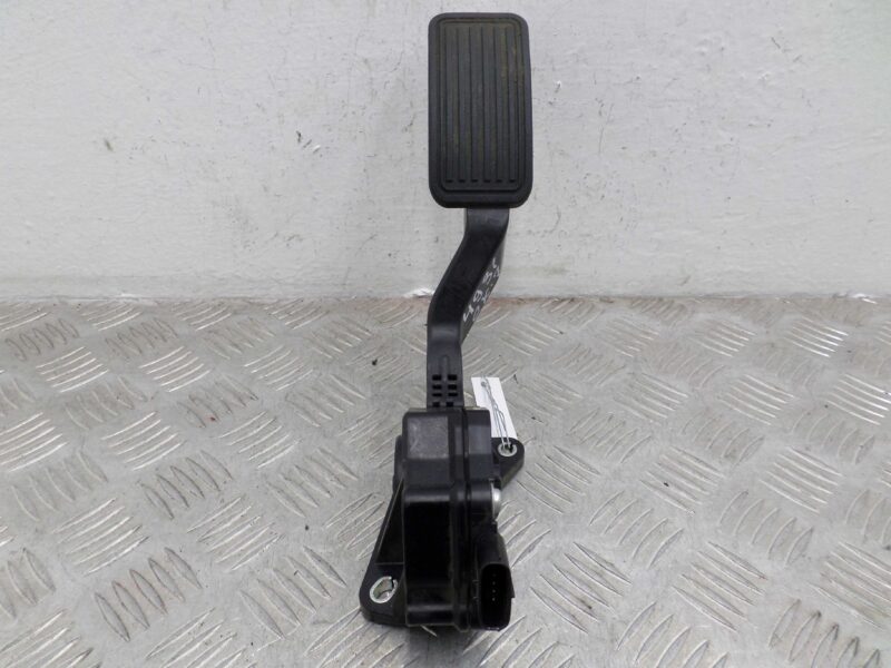 Изображение товара 107476 - 00107476 pedal gaza Citroen Berlingo