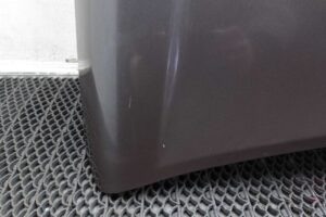 Изображение товара 107480 - 00107480 kapot Pontiac Vibe 1